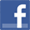 Facebook Button für Kreuzfidel