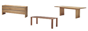 Holzmanufaktur