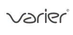 Graues Varier Logo